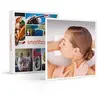 Image de - Coffret Cadeau Moment de bien-être jusqu'à 4h à Grenoble-Bien-être