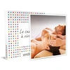 Image de - Coffret Cadeau Soin bien-être jusqu'à 4h à Angers-Bien-être