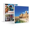 Image de - Coffret Cadeau 3 jours en Espagne-Séjour
