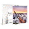 Image de - Coffret Cadeau 3 jours étoilés en Espagne-Séjour