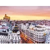 Image de 3 jours étoilés en Espagne