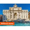 Image de Séjour en Italie: 2 nuits en hôtel ou en chambre d'hôtes