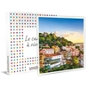 Image de - Coffret Cadeau 3 jours étoilés au Portugal-Séjour