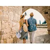 Image de Découvertes culturelles musées, visites, balades ludiques 