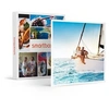 Image de - Coffret Cadeau Excursion en bateau pour une escapade inoubliable-Multi-thèmes