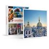 Image de - Coffret Cadeau 3 jours en Europe d'excellence-Séjour