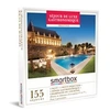 Image de Coffret cadeau Séjour de luxe gastronomique