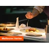 Image de Invitation gastronomique d'exception en duo