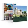 Image de - Coffret Cadeau Séjour gastronomique d'excellence-Séjour