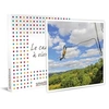 Image de - Coffret Cadeau Saut à l'élastique près de Millau dans l'Aveyron-Sport & Aventure