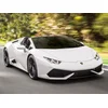 Image de Jusqu'à 8 tours de conduite en Lamborghini sur circuit