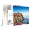 Image de - Coffret Cadeau Week-end en Italie-Séjour
