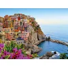 Image de Week-end en Italie