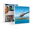 Image de - Coffret Cadeau Sensations aériennes-Sport & Aventure