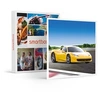Image de - Coffret Cadeau Jusqu'à 6 tours de pilotage au volant d'une Ferrari-Sport & Aventure