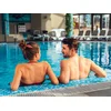 Image de Bienfaits de l'eau: spa et détente en duo