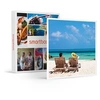 Image de - Coffret Cadeau Bonheurs d'exception à deux-Multi-thèmes
