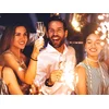 Image de Bonne année!