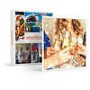 Image de - Coffret Cadeau Bonne année !-Multi-thèmes