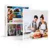 Image de - Coffret Cadeau Cours de cuisine-Gastronomie