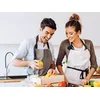 Image de Cours de cuisine