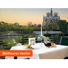 Image de Dîner romantique à Paris