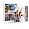 Image de - Coffret Cadeau Séjour et sortie culturelle-Séjour