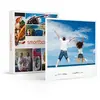 Image de - Coffret Cadeau Happy-Multi-thèmes