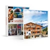 Image de - Coffret Cadeau Mille et une nuits d'exception-Séjour