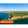 Image de Voyage romantique en Normandie