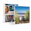 Image de - Coffret Cadeau Stage de pilotage tout terrain en quad ou 4x4-Sport & Aventure