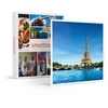 Image de - Coffret Cadeau Séjour à Paris-Séjour