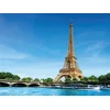 Image de Séjour à Paris