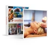 Image de - Coffret Cadeau Soin du visage-Bien-être