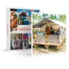 Image de - Coffret Cadeau Evasion insolite et enchantée de 2 jours-Séjour