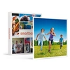 Image de - Coffret Cadeau Loisirs enfants et ados-Multi-thèmes
