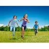 Image de Loisirs enfants et ados