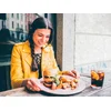 Image de Repas convivial et gourmand pour 2