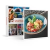 Image de - Coffret Cadeau Dîner aux saveurs asiatiques à Paris-Gastronomie