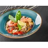 Image de Dîner aux saveurs asiatiques à Paris