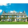 Image de 2 jours en hôtel 4* avec dîner gastronomique