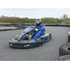 Image de Sensations karting