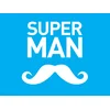 Image de Superman