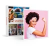 Image de - Coffret Cadeau Superwoman-Multi-thèmes