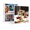 Image de - Coffret Cadeau Menu de chef 3 plats à une bonne table de Provence-Gastronomie