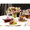 Image de Menu de chef 3 plats à une bonne table de Provence