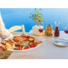 Image de Repas de chef 3 plats en Aquitaine