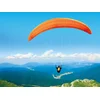 Image de Vol en parapente ou ULM