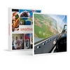 Image de - Coffret Cadeau Baptême ou leçon de pilotage dans les airs-Sport & Aventure