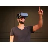 Image de Réalité virtuelle